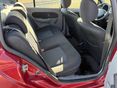 RENAULT THALIA 2007/4 - 12