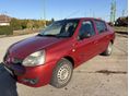 RENAULT THALIA 2007/4 - 1