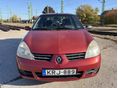 RENAULT THALIA 2007/4 - 2