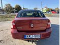 RENAULT THALIA 2007/4 - 5