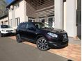 NISSAN QASHQAI 2014/1 - 2