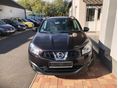 NISSAN QASHQAI 2014/1 - 3