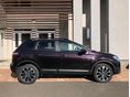 NISSAN QASHQAI 2014/1 - 5