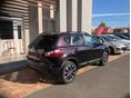 NISSAN QASHQAI 2014/1 - 6