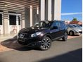NISSAN QASHQAI 2014/1 - 1