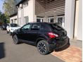 NISSAN QASHQAI 2014/1 - 7