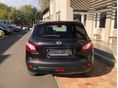 NISSAN QASHQAI 2014/1 - 8