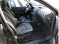 NISSAN QASHQAI 2014/1 - 11
