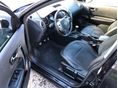 NISSAN QASHQAI 2014/1 - 12