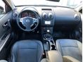 NISSAN QASHQAI 2014/1 - 9