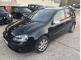 VOLKSWAGEN GOLF V 2006/2 - 1