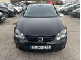 VOLKSWAGEN GOLF V 2006/2 - 2