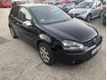 VOLKSWAGEN GOLF V 2006/2 - 3