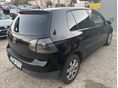VOLKSWAGEN GOLF V 2006/2 - 4