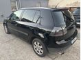 VOLKSWAGEN GOLF V 2006/2 - 5