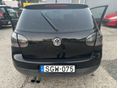 VOLKSWAGEN GOLF V 2006/2 - 6