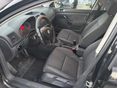 VOLKSWAGEN GOLF V 2006/2 - 7