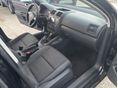 VOLKSWAGEN GOLF V 2006/2 - 8