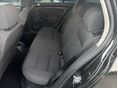 VOLKSWAGEN GOLF V 2006/2 - 9