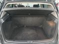 VOLKSWAGEN GOLF V 2006/2 - 10