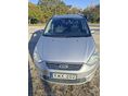 FORD GALAXY 2012/12 - 1