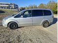 FORD GALAXY 2012/12 - 2
