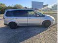 FORD GALAXY 2012/12 - 3