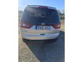 FORD GALAXY 2012/12 - 4