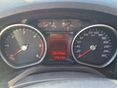 FORD GALAXY 2012/12 - 5