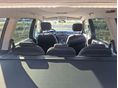 FORD GALAXY 2012/12 - 6