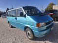 VOLKSWAGEN MULTIVAN 1995/3 - 1