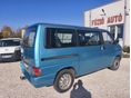 VOLKSWAGEN MULTIVAN 1995/3 - 3