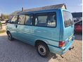 VOLKSWAGEN MULTIVAN 1995/3 - 5