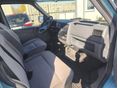 VOLKSWAGEN MULTIVAN 1995/3 - 8