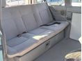 VOLKSWAGEN MULTIVAN 1995/3 - 9