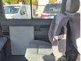 VOLKSWAGEN MULTIVAN 1995/3 - 10