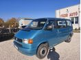 VOLKSWAGEN MULTIVAN 1995/3 - 7