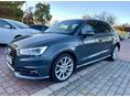 AUDI A1 2017/6 - 3