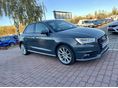 AUDI A1 2017/6 - 4