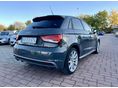 AUDI A1 2017/6 - 5