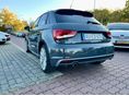 AUDI A1 2017/6 - 6