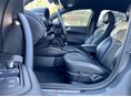 AUDI A1 2017/6 - 7