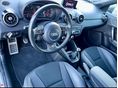 AUDI A1 2017/6 - 8