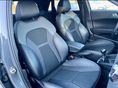 AUDI A1 2017/6 - 9