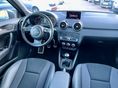 AUDI A1 2017/6 - 10
