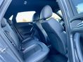 AUDI A1 2017/6 - 11