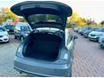 AUDI A1 2017/6 - 12