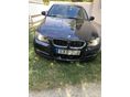 BMW 320 2011/9 - 1