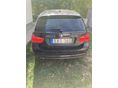 BMW 320 2011/9 - 2