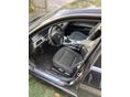 BMW 320 2011/9 - 3